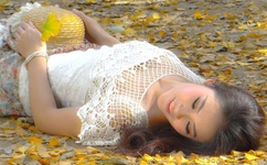 网吧给20岁口直男